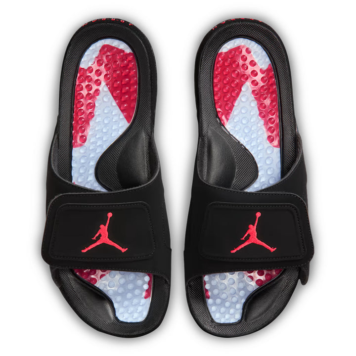 Jordan Hydro VI Retro Men&