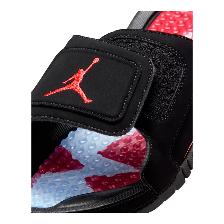 Jordan Hydro VI Retro Men&