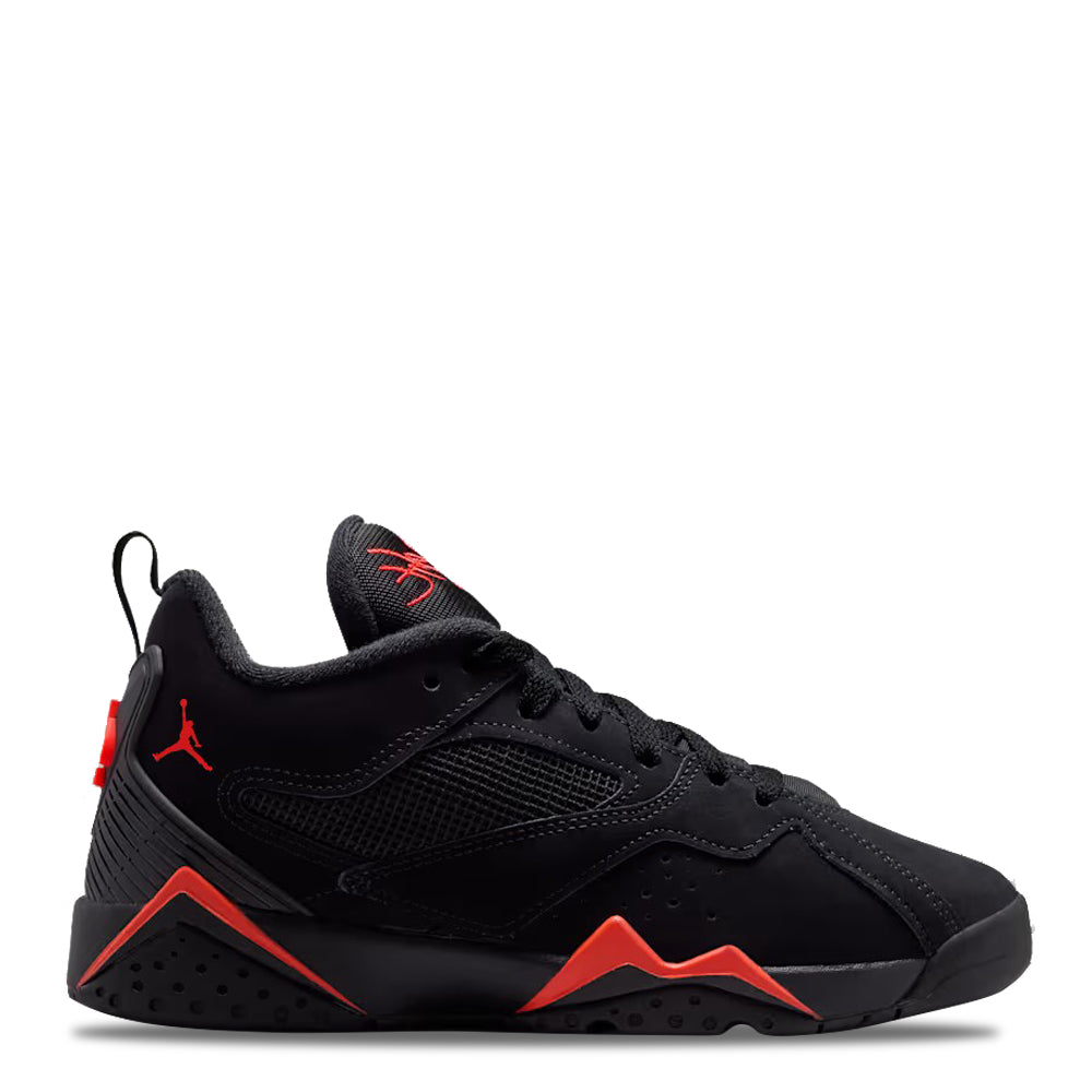 Jordan MVP 92 Big Kids' Sneakers