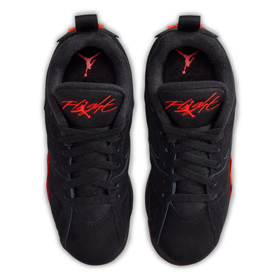 Jordan MVP 92 Big Kids' Sneakers