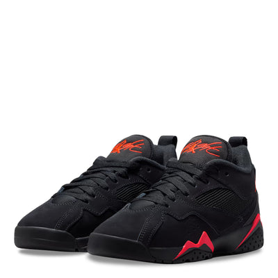 Jordan MVP 92 Big Kids' Sneakers