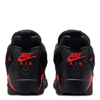 Jordan MVP 92 Big Kids' Sneakers