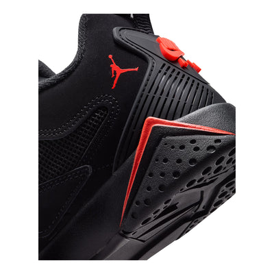 Jordan MVP 92 Big Kids' Sneakers