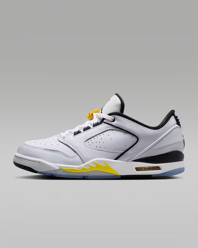 Jordan Sixty Plus Low Men's Sneakers