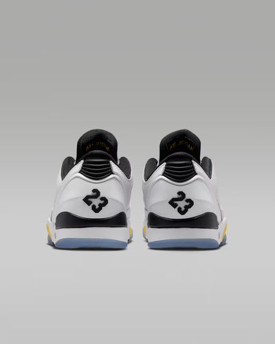 Jordan Sixty Plus Low Men's Sneakers