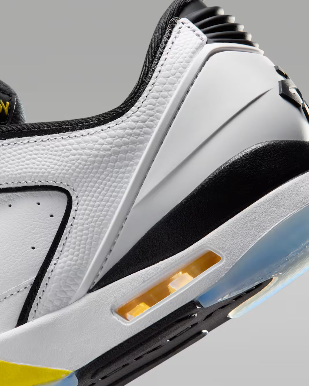 Jordan Sixty Plus Low Men's Sneakers