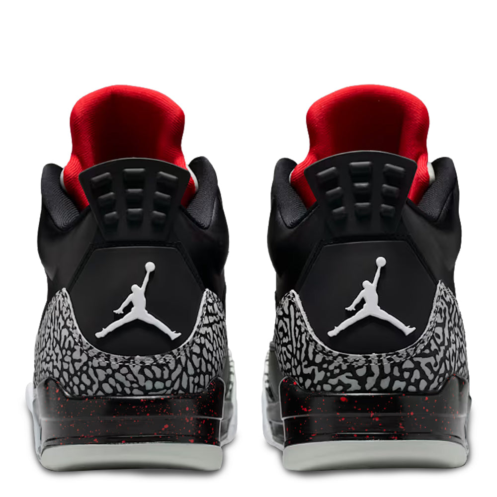 Jordan Son Of Mars Low Men's Sneakers