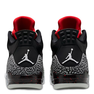 Jordan Son Of Mars Low Men's Sneakers