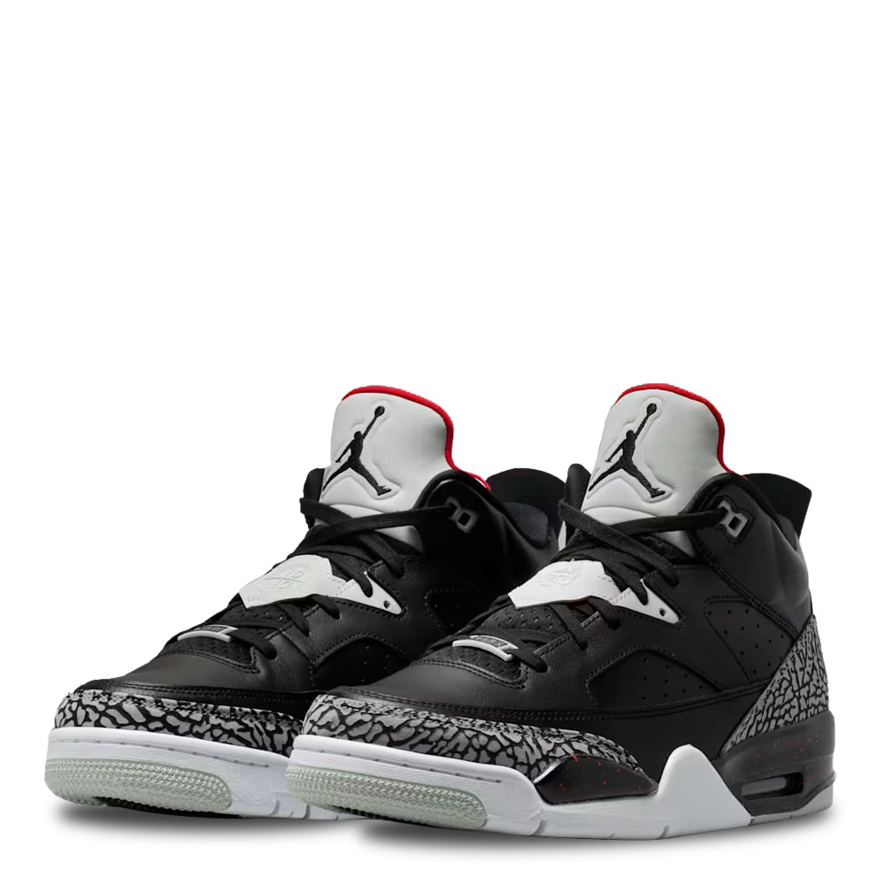 Jordan Son Of Mars Low Men's Sneakers