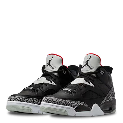 Jordan Son Of Mars Low Men's Sneakers