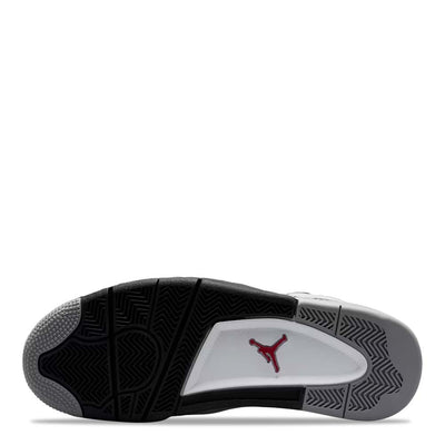 Jordan Son Of Mars Low Men's Sneakers