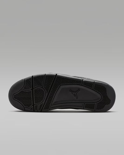 Jordan Son of Mars Low Men's  Sneakers - Black