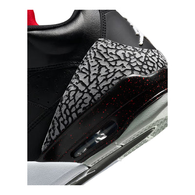 Jordan Son Of Mars Low Men's Sneakers