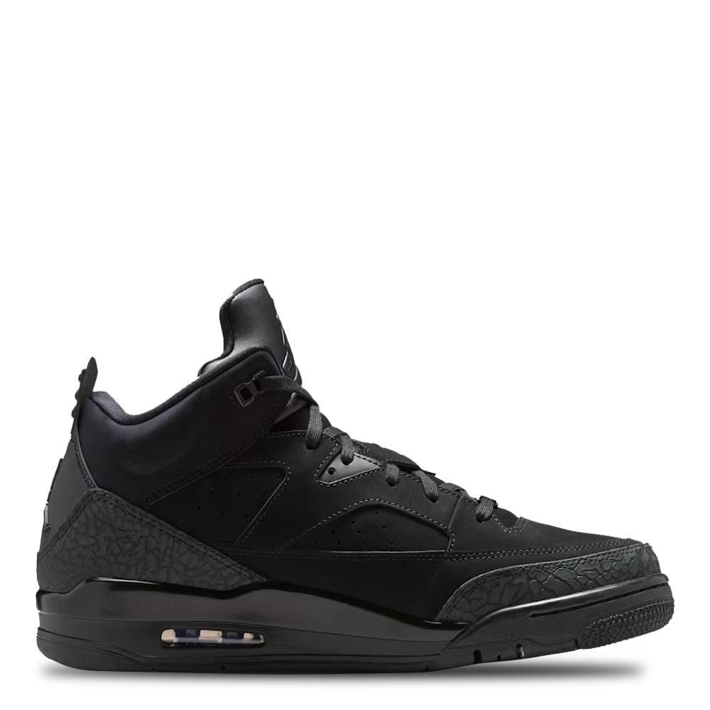 Jordan Son of Mars Low Men's Sneakers