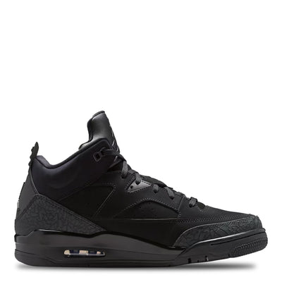 Jordan Son of Mars Low Men's Sneakers