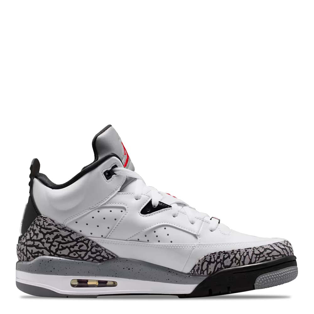 Jordan Son Of Mars Low Men's Sneakers