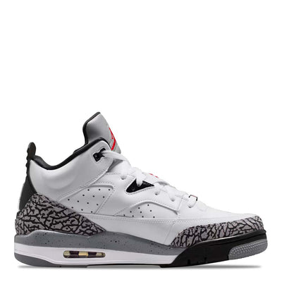 Jordan Son Of Mars Low Men's Sneakers