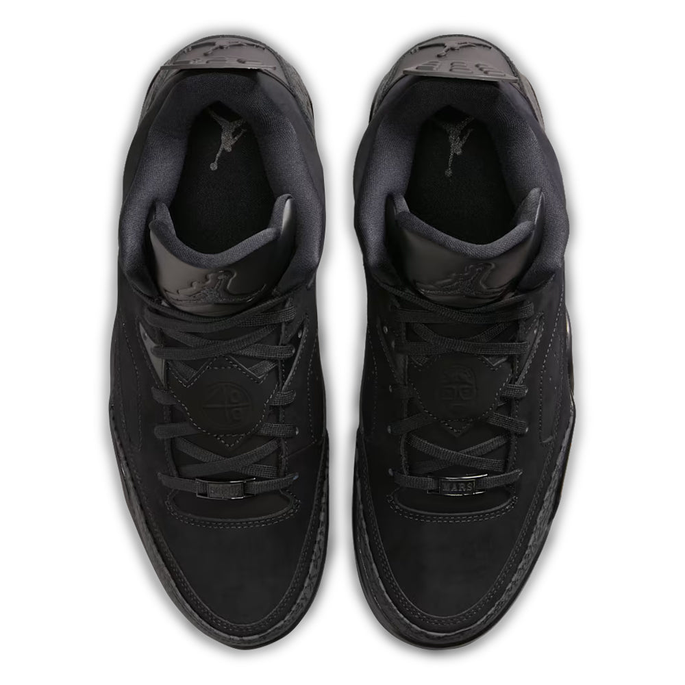 Jordan Son of Mars Low Men's Sneakers