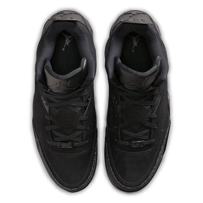 Jordan Son of Mars Low Men's Sneakers