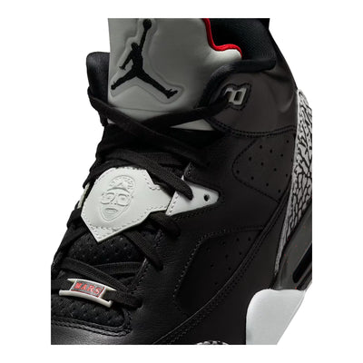 Jordan Son Of Mars Low Men's Sneakers