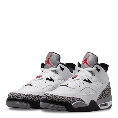 Jordan Son Of Mars Low Men's Sneakers