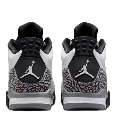 Jordan Son Of Mars Low Men's Sneakers