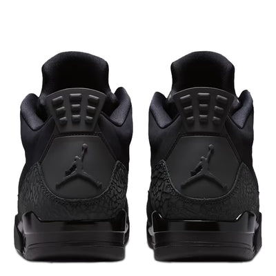 Jordan Son of Mars Low Men's Sneakers