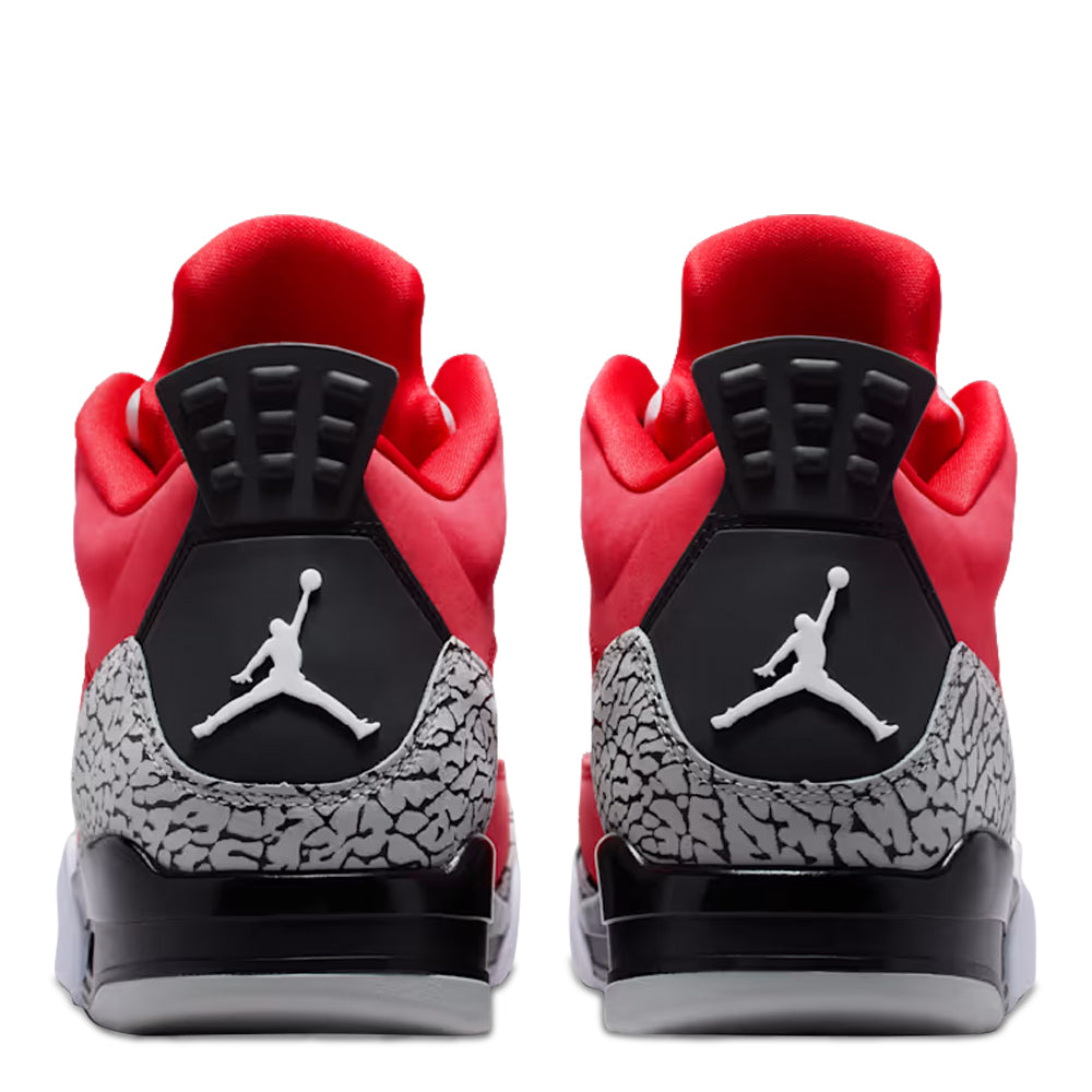 Jordan Son of Mars Low Men's Sneakers