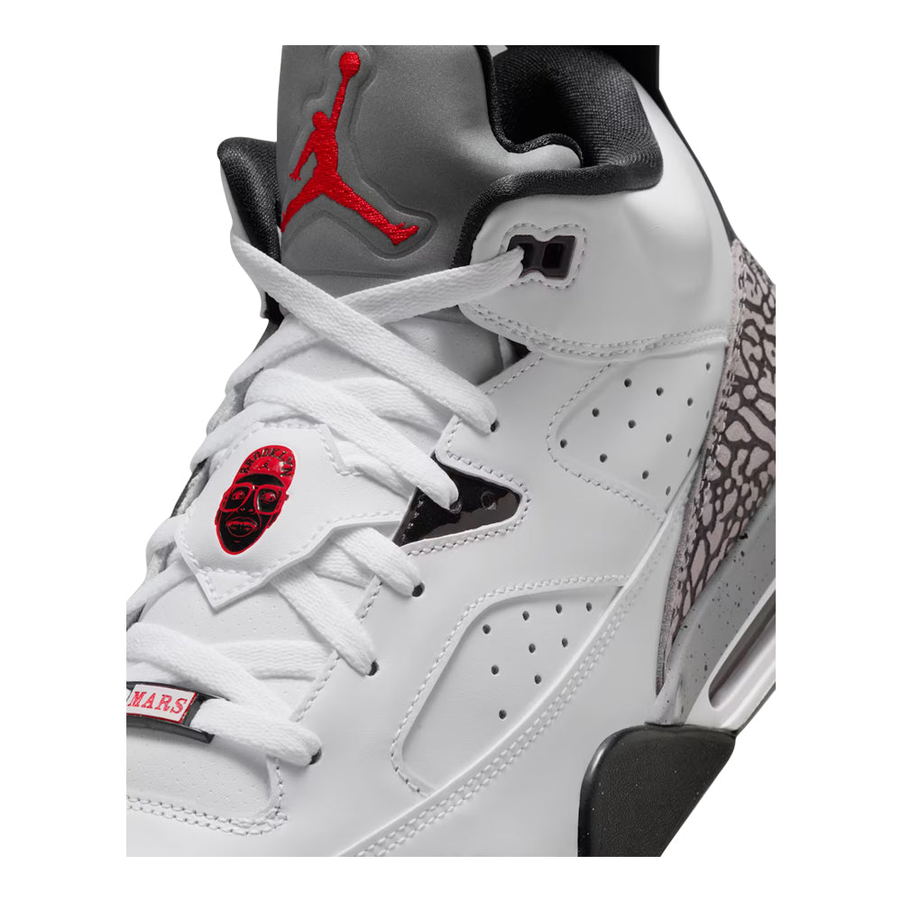 Jordan Son Of Mars Low Men's Sneakers