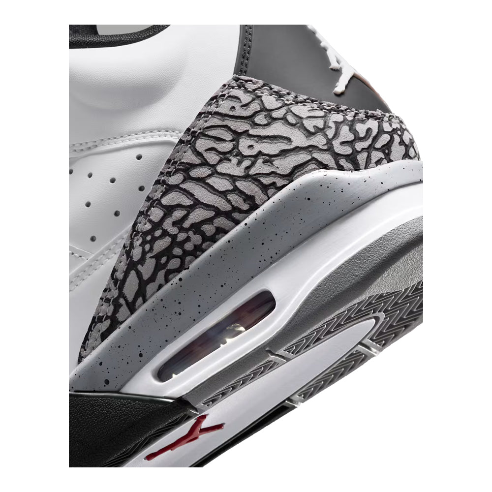 Jordan Son Of Mars Low Men's Sneakers