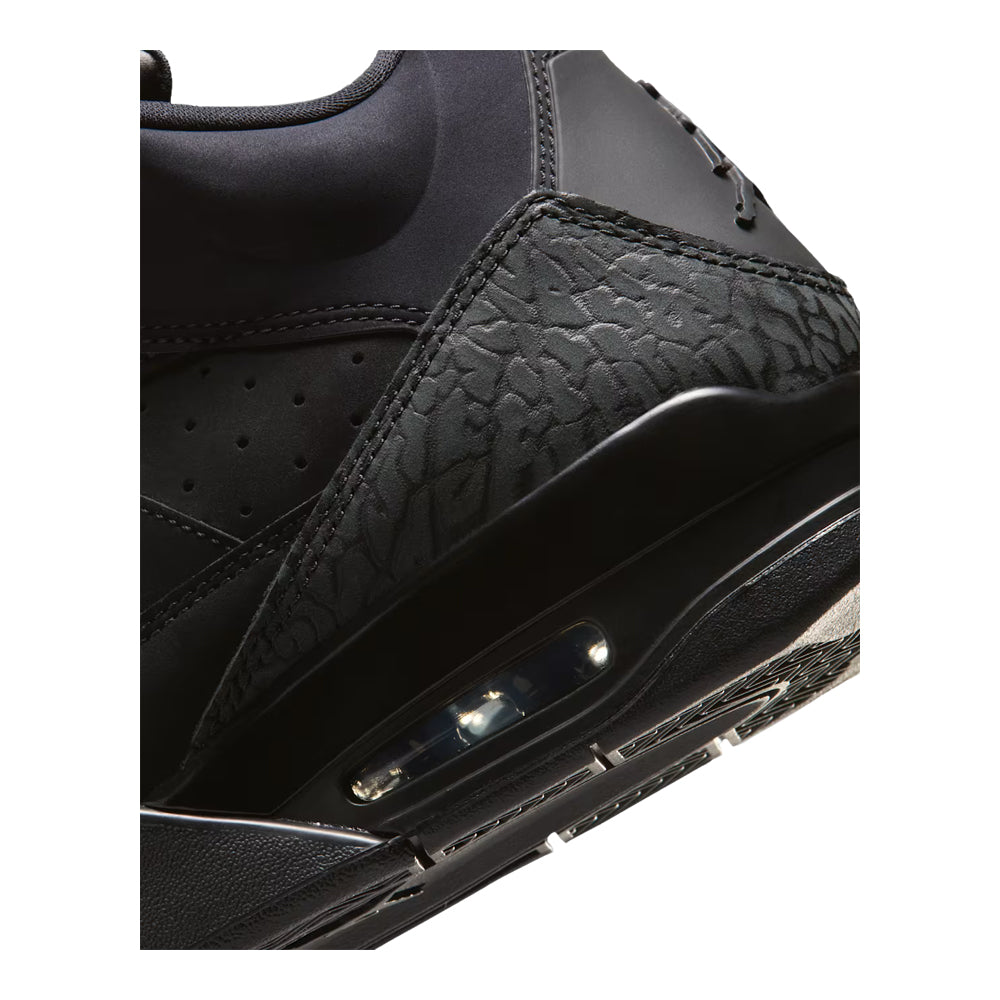 Jordan Son of Mars Low Men's Sneakers