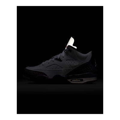 Jordan Son Of Mars Low Men's Sneakers