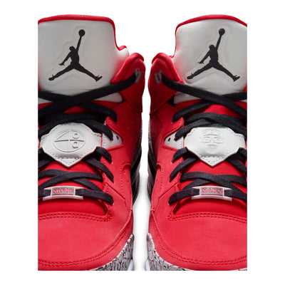Jordan Son of Mars Low Men's Sneakers