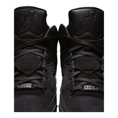 Jordan Son of Mars Low Men's Sneakers