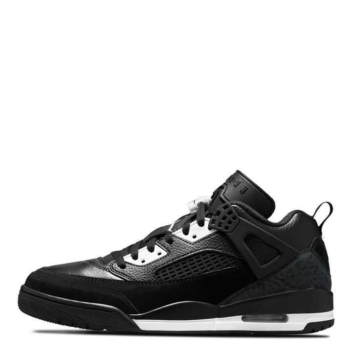 Nike Men&