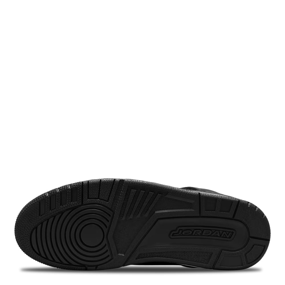 Nike Men&