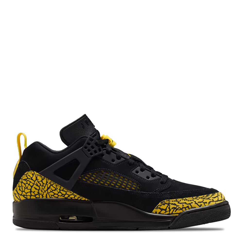 Jordan Spizike Low Men's Sneakers