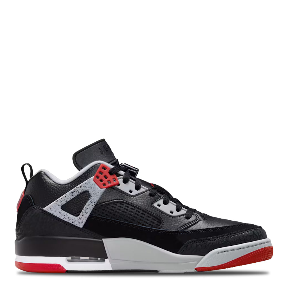 Jordan Spizike Low Men's Sneakers