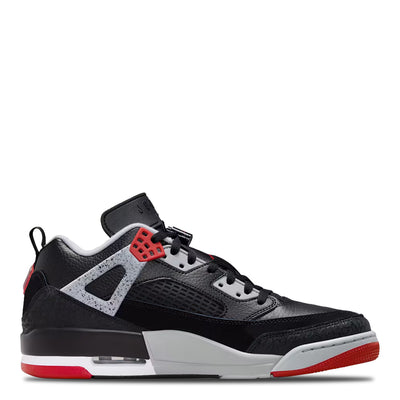 Jordan Spizike Low Men's Sneakers