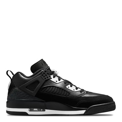 Jordan Spizike Low Men's Sneakers