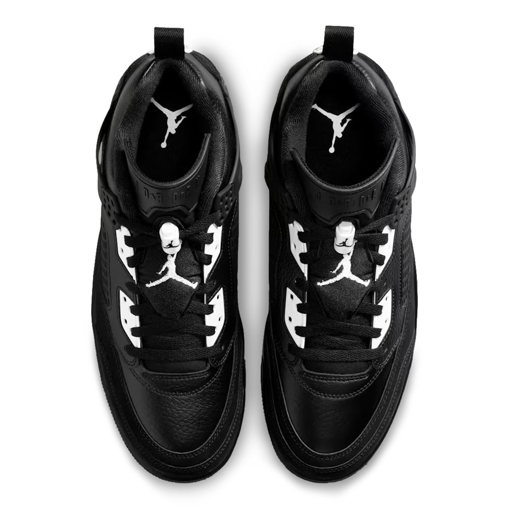 Nike Men&