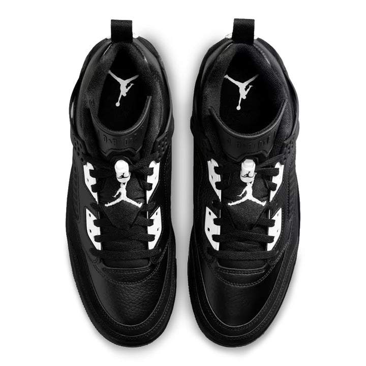 Nike Men&