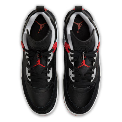 Jordan Spizike Low Men's Sneakers