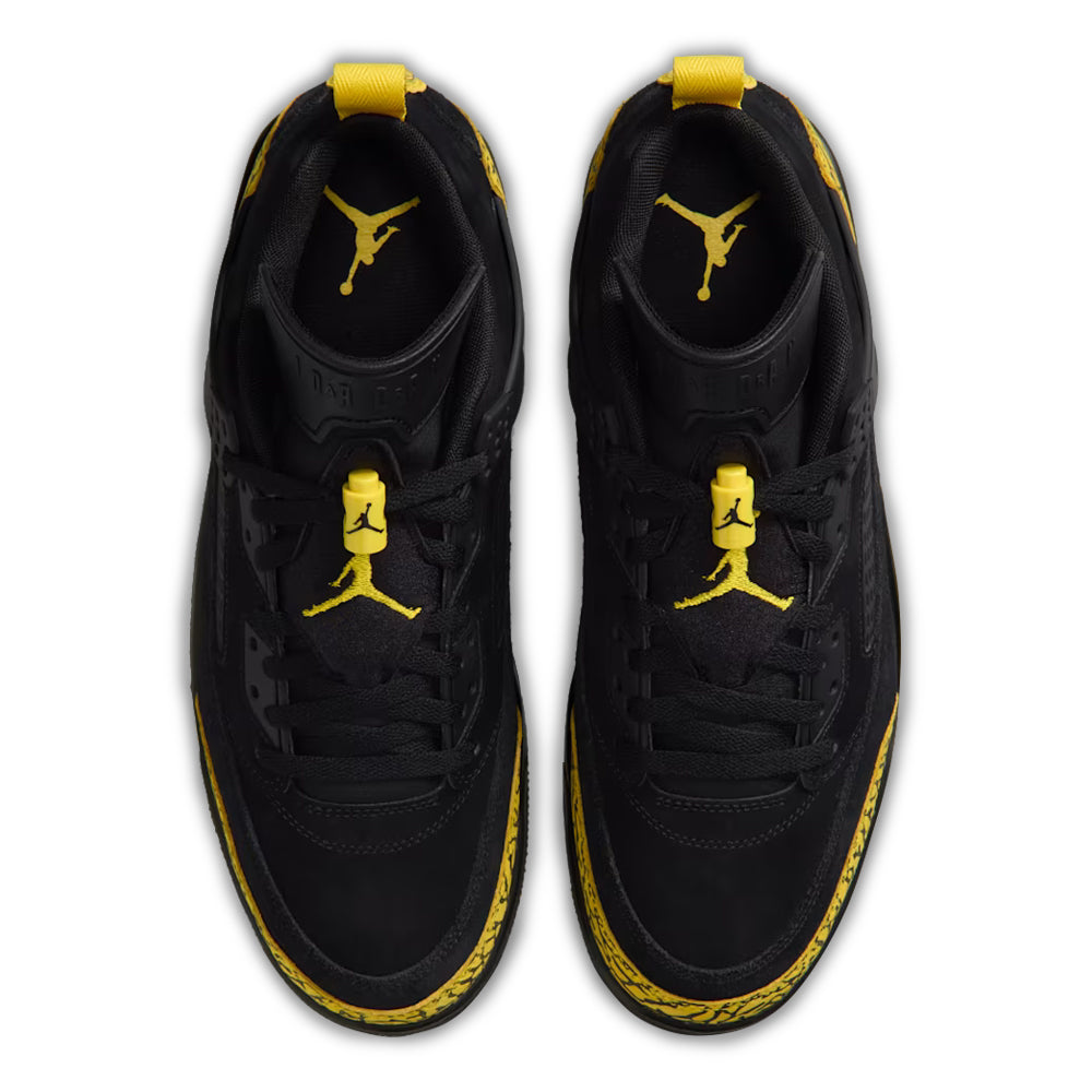 Jordan Spizike Low Men's Sneakers
