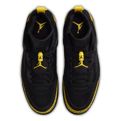 Jordan Spizike Low Men's Sneakers