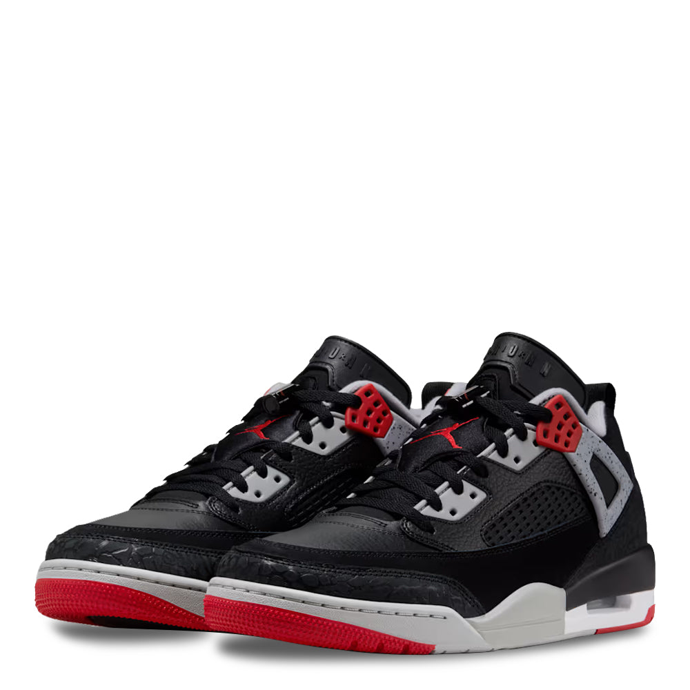 Jordan Spizike Low Men's Sneakers