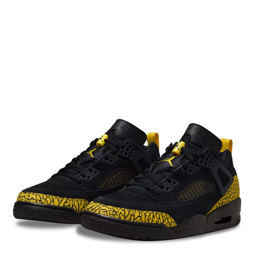 Jordan Spizike Low Men's Sneakers