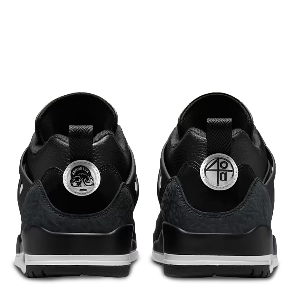 Nike Men&