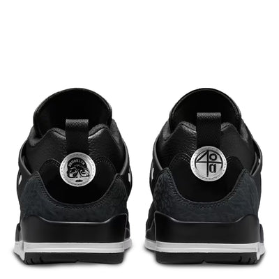 Nike Men's Jordan Spizike Low 3