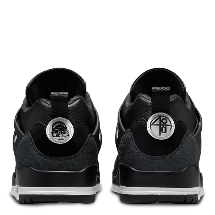 Nike Men&